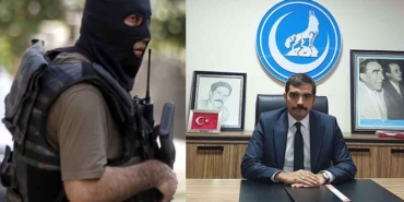 ozel2