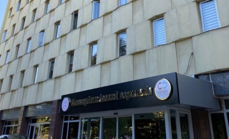 2 yılda 20 kuruluş daha özelleştirilecek