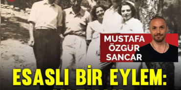 özgür-kapak