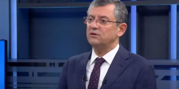 ozgurozel