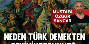 ozgursancarkap