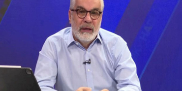 ozisikyazisiz