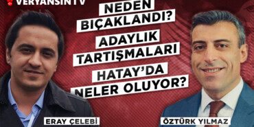 oztrkylmzmanset
