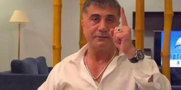 peker