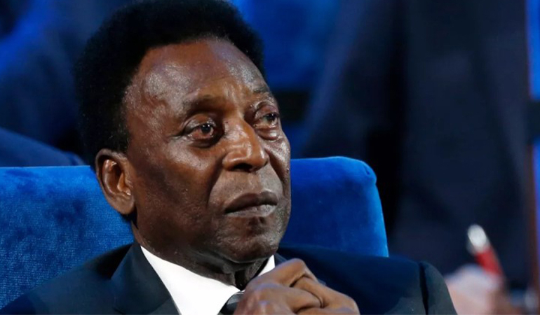 Pele’nin ölümündeki acı gerçek