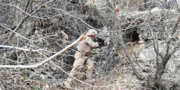 pkk-op