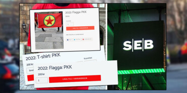 pkkonecikan