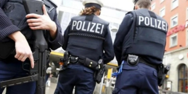polis