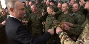 putin1