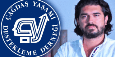 rasimcydd