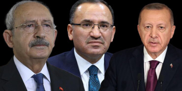 rte-kk-bozdag