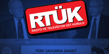 rtuksadat