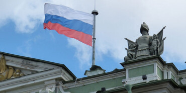 russia