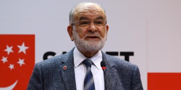 saadet1