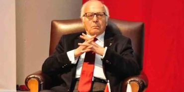 sabih
