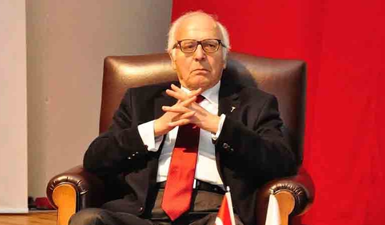 AKP ‘Kanadoğlu taktikleri’ demişti… O Başsavcı konuştu: Erdoğan aday olabilir mi?