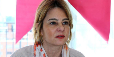 sanem-oktar1