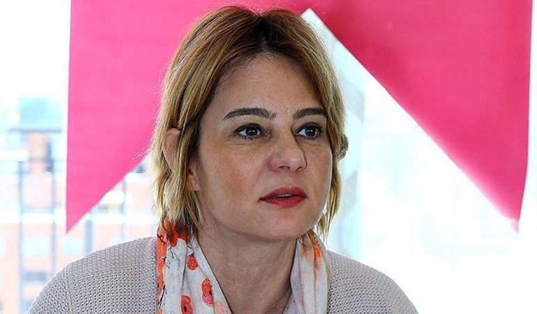 DEVA Partisi’nden ‘Anayasadan Türklüğü çıkarma’ teklifi!