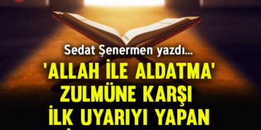 sedatsenermen