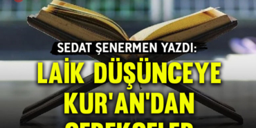 sedatsenermenkap