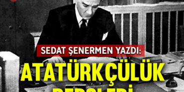 sedatsenermenkap