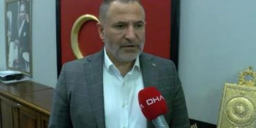 semih-tufan-gulaltay