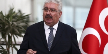 semih1
