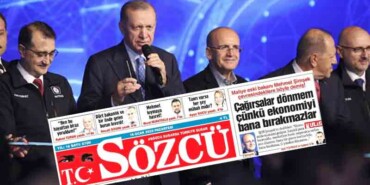 simsek2
