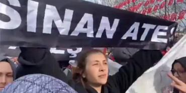 sinan