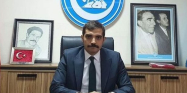 sinan-ates