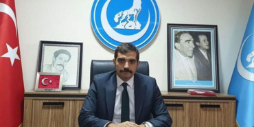 sinan-ates