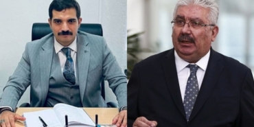 sinan-ates-semih-yalcin