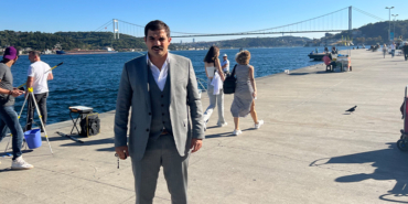 sinan-ates1
