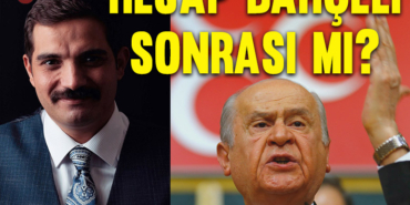 sinan-bahceli