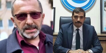 sinan-dayisi