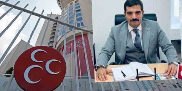sinan-mhp