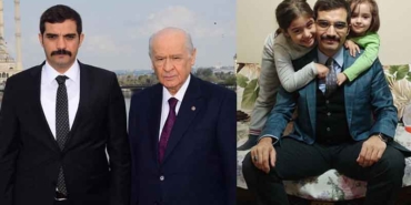 sinan2