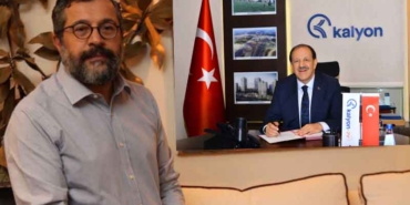 soner2