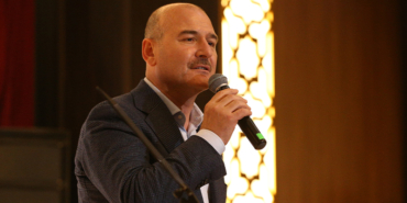 soylu
