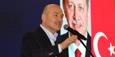 soylu