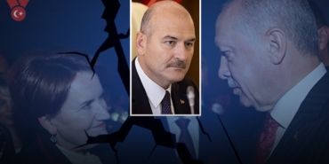 soylu-aksener-erdogan