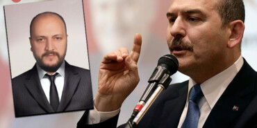 soylu-emin-şen