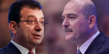 soylu-imam