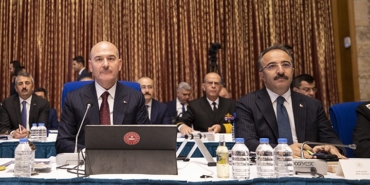 soylu-nun-yardimcisi-cift-maas-aliyormus-1093721-5