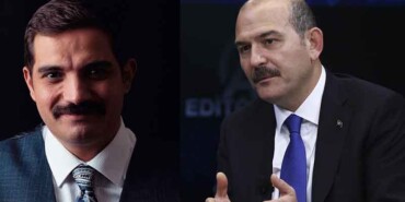 soylu2