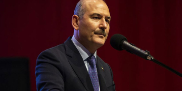 soyluonecikan