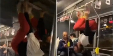 spiderman-metroda