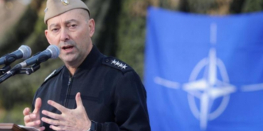 stavridis
