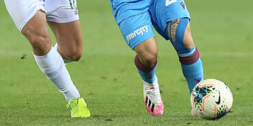 superlig