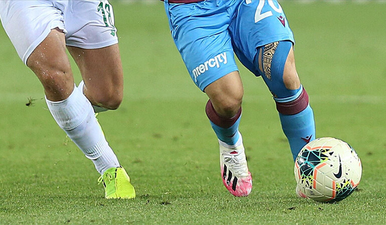 Süper Lig’de 20. hafta heyecanı başlıyor